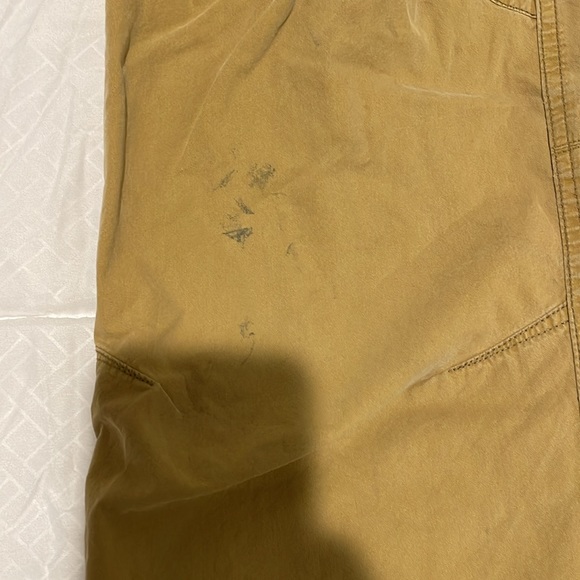 Kuhl Revolvr Pants - Picture 6 of 10